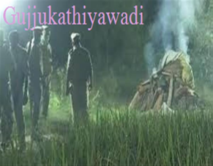 हाथरस गैंगरेप-मर्डर: पीड़‍िता के परिवार और आरोपियों के बीच 23 साल पुरानी दुश्‍मनी की कहानी