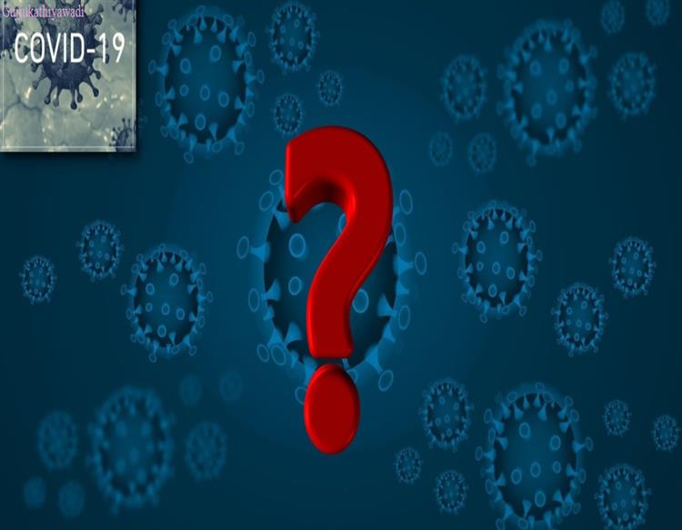 कोरोना से लड़ाई में जरूरी हैं इन सवालों के जवाब, जानिए क्या कहते हैं एक्सपर्ट