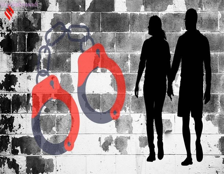 ગુજરાતમાં આજથી ધર્મ સ્વાતંત્ર્ય અધિનિયમ 2021 લાગુ, જાણો Love Jihad અંગેની મહત્ત્વની જોગવાઇ