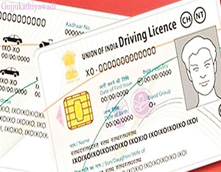 Driving License માટે ટેસ્ટની ઝંઝટ ખતમ!, આ એક જ સર્ટિફિકેટથી બની જશે DL, બદલાયા નિયમો