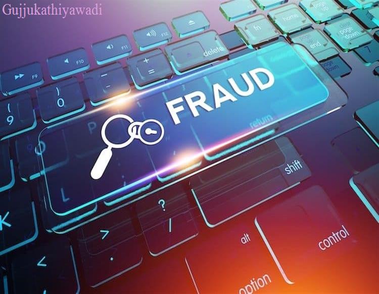 છેતરપિંડી:સુરતમાં ઠગ મહિલાએ પાલિકામાં કાયમી નોકરીના બોગસ કોલ લેટર આપી 4 યુવાનો પાસેથી લાખો રૂપિયા પડાવ્યા, 1 વિદ્યાર્થીએ 5.50 લાખની ઠગાઇની ફરિયાદ નોંધાવી