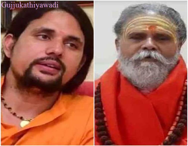 CBI તપાસ માટે હાઇકોર્ટમાં અરજી દાખલ, અંતિમ દર્શન માટે બાધંબરી ગદ્દી મઠમાં રાખવામાં આવશે પાર્થિવદેહ