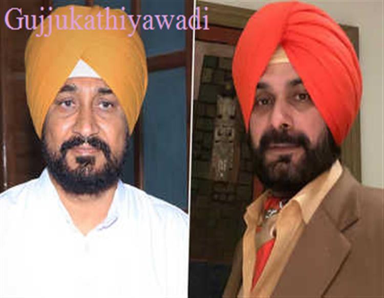 રાજીનામું પરત ખેંચવા સિદ્ધુએ કોંગ્રેસ પાસે ત્રણ શરતો મૂકી, હાઇકમાન્ડે હાથ ઊંચા કર્યા, રાવત સિદ્ધુને મનાવવા ના ગયા