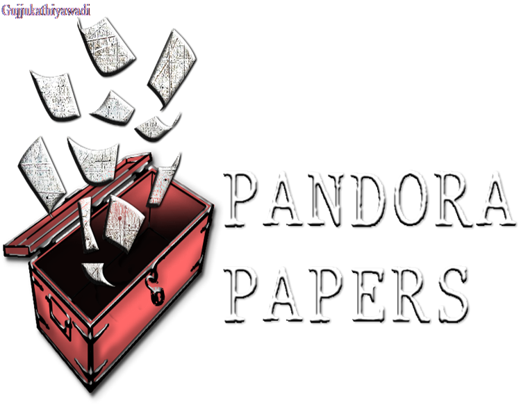 દુનિયાની સેલેબ્સના ખુલ્યા રાઝ, પાકિસ્તાનના રાજકારણમાં થયો હોબાળો; સચિન-અંબાણીથી લઈ પુતિનની ગર્લફ્રેન્ડ પણ સામેલ