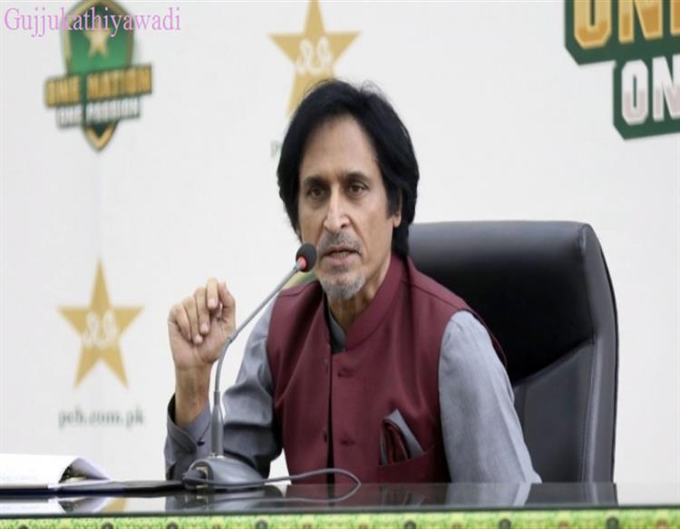 પાકિસ્તાન ક્રિકેટ ચીફનું નિવેદન-‘જો ભારત સામે જીતી ગયા તો…’