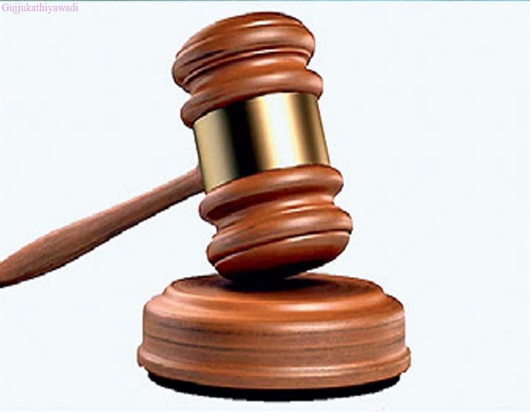 ઈલેક્ટ્રોથર્મ વિવાદ: જે ભાઈઓને જોડે લીધા તેમણે જ પીઠમાં ખંજર ભોંક્યું