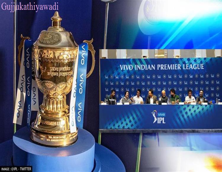 IPLમાં અમદાવાદ ટીમના માલિક CVC કેપિટલ અને લખનઉ ટીમના માલિક સંજીવ ગોયેન્કા કોણ છે તે જાણો