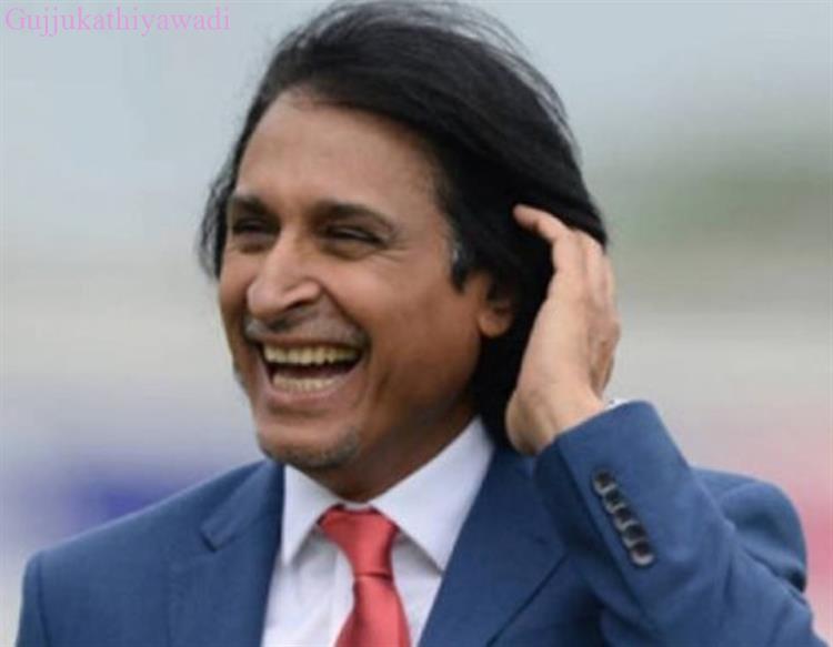 PCB ચીફે કહ્યું હતું- ભારતને હરાવો અને બ્લેન્ક ચેક લઈ જાવ; PAK ફેન્સે કહ્યું- ક્યાં છે હવે બ્લેન્ક ચેક