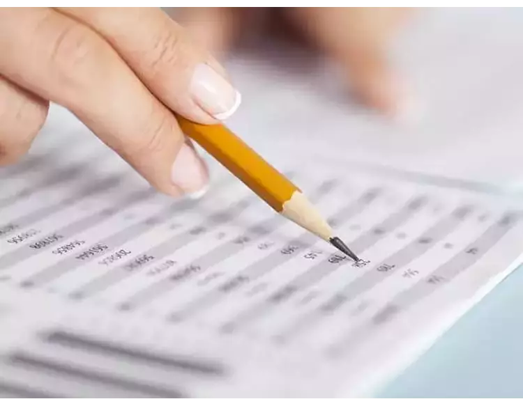 Zero Balance Account ખોલવું કેટલું યોગ્ય? જાણો ફાયદા અને ગેરફાયદા