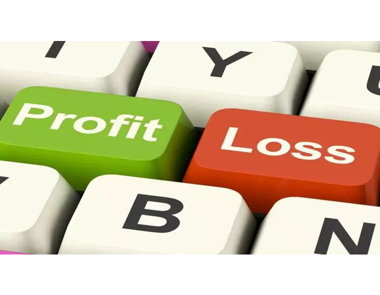 લિસ્ટેડ શેરોના લાંબા ગાળાના મૂડી-નફાની કરપાત્રતા !