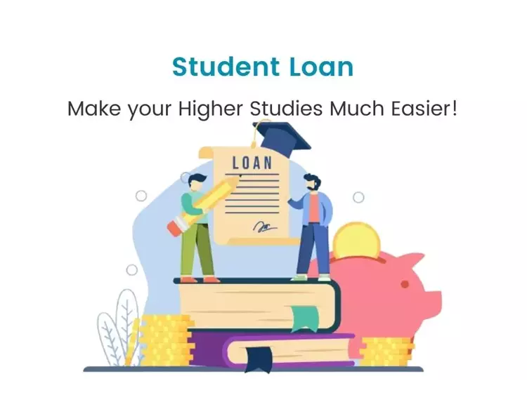 વિદેશમાં ભણવાનું સપનું જોતા યુવાનોને મળશે સરળતાથી એજ્યુકેશન લોન, જાણો કેવી રીતે?