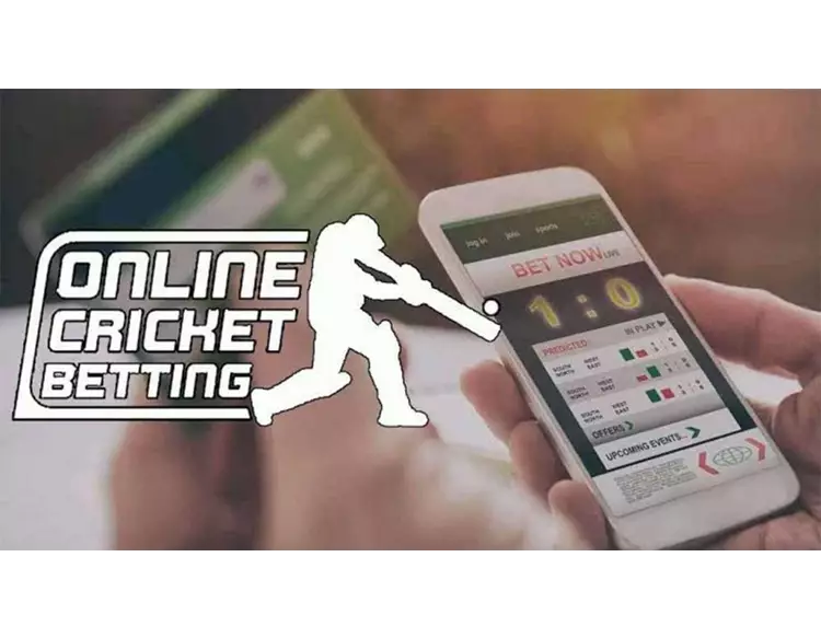 સુરતથી ઝડપાયેલા ઇન્ટરનેશનલ સટ્ટા કાંડમાં 1,218 કરોડનાં ટ્રાન્ઝેક્શન મળ્યાં