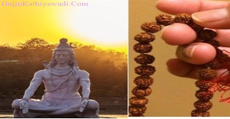 Maha Shivratri 2019: મહાશિવરાત્રિ, પૂજા, મહત્વ અને વાર્તાનો શુભ સમય