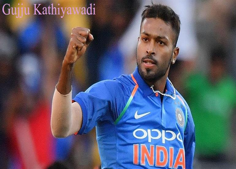 पाकिस्तानी क्रिकेटर ने BCCI से कहा- मुझे 2 हफ्ते के लिए हार्दिक पांड्या दे दो, नंबर-1 बना दूंगा