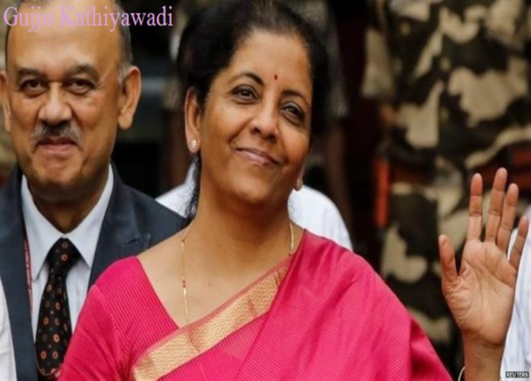 Budget 2019: अगर रिटायरमेंट की उम्र बढ़ी तो क्या होगा असर?