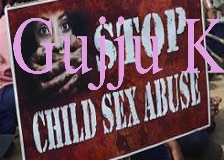 कैबिनेट मीटिंग में लिए गए बड़े फैसले, बच्चों से रेप के अपराध में होगी मौत की सजा