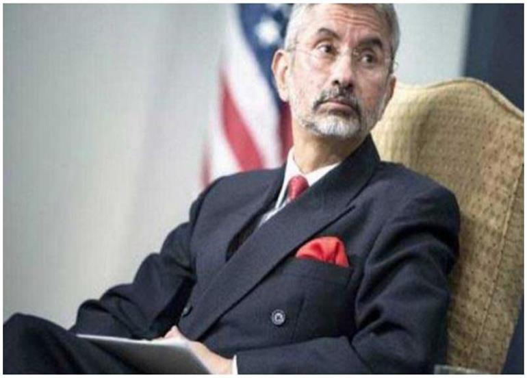 कश्मीर पर चौधरी बनने की कोशिश कर रहे चीन को हॉन्ग कॉन्ग पर UN में देना पड़ सकता है जवाब