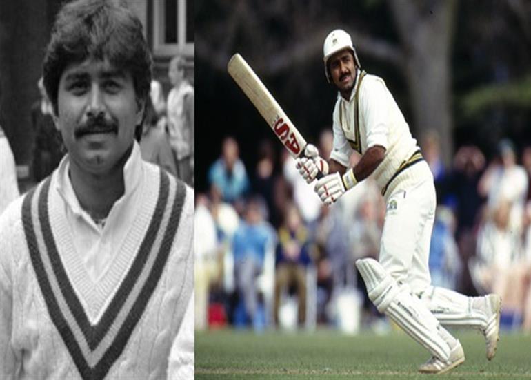 पाकिस्तानी क्रिकेटर की धमकी- भारत डरपोक देश, हमारे पास परमाणु बम...हिंदुस्तान को साफ कर देंगे