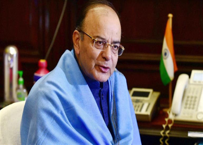 जेटली का 66 साल की उम्र में निधन; मोदी ने कहा- उन्होंने देश को आर्थिक मजबूती दी, मैंने अपना अमूल्य मित्र खो दिया