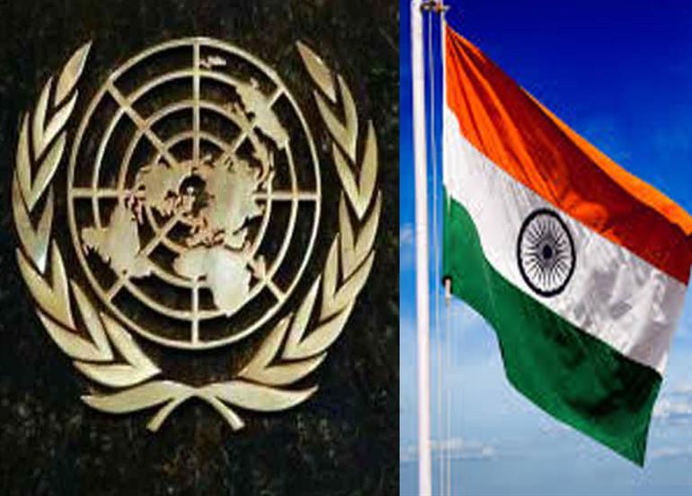 कश्मीर पर मलयेशिया-तुर्की को भारत का जवाब, 'आंतरिक मामला', हाफिज सईद पर पाक को लगाई लताड़