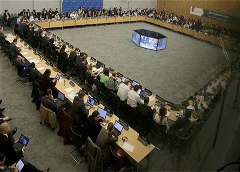 पाकिस्तान को FATF में बड़ा झटका, नहीं मिला किसी देश का समर्थन