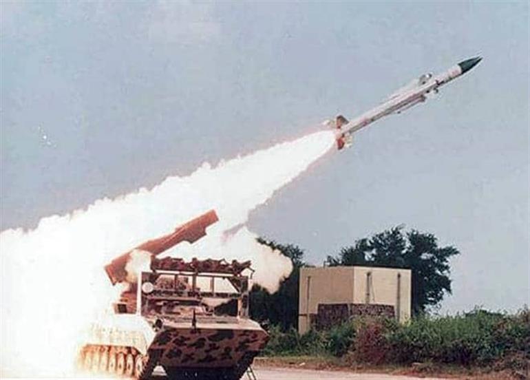 हाइपरसोनिक हथियार और मिसाइल बना रहा DRDO, ध्वनि से 5 गुना रफ्तार से दुश्मनों काम करेगा तमाम