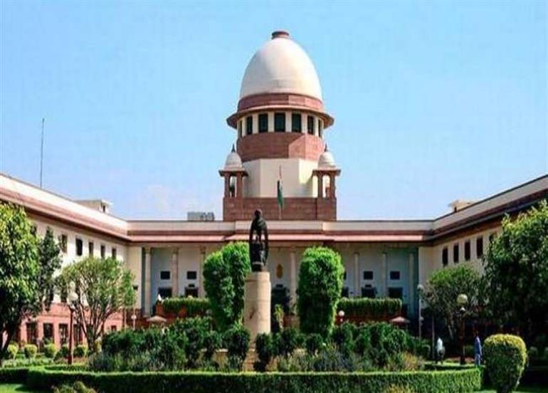 मस्जिद के लिए पांच एकड़ जमीन पर सलीम खान और जावेद अख्‍तर के बयान पर वकील ने दिया कुछ ऐसा जवाब