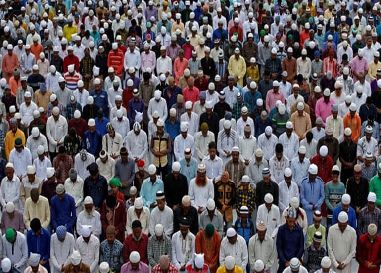 शिवसेना से कांग्रेस की गलबहियां से मुस्लिम संगठन नाराज, बोले- जवाब तो देना होगा