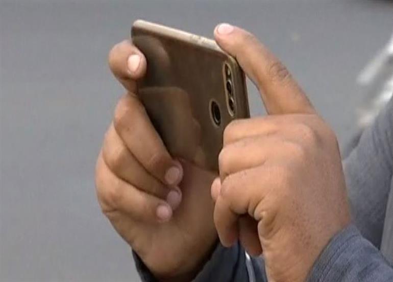 ट्रैफिक नियम तोड़ा तो सोशल मीडिया पर वायरल होगी आपकी फोटो, पढ़ें ये जरूरी खबर