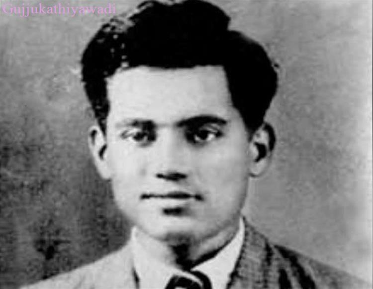 चीन में कोरोना वायरस से कहर के बीच भारत दोहराएगा डॉ. कोटनिस की कहानी