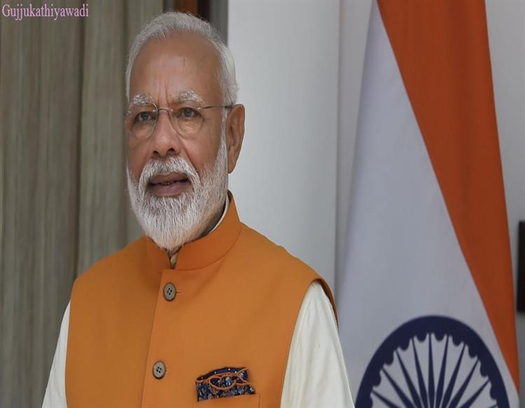 अगर सोशल मीडिया से हटे पीएम नरेंद्र मोदी, तो फेसबुक, ट्विटर पर क्या होगा असर