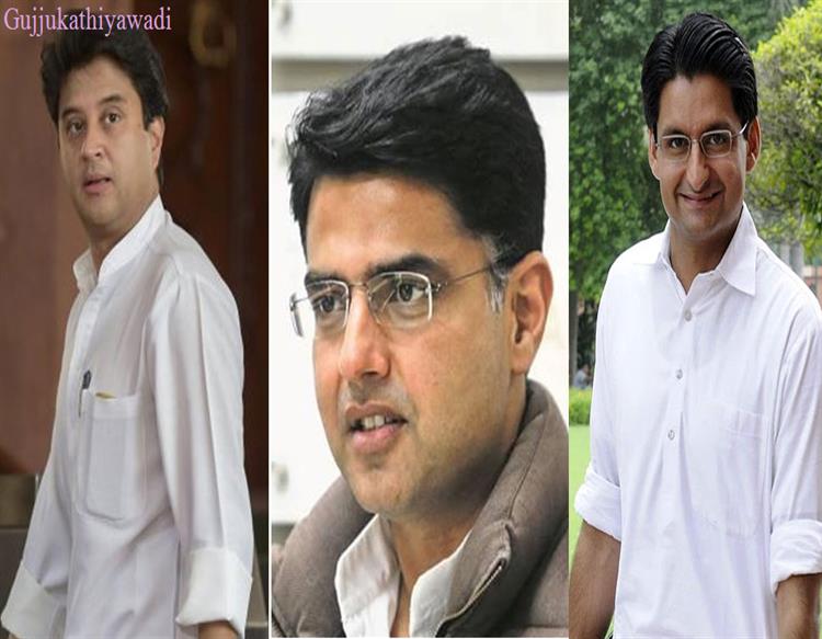 DNA ANALYSIS: क्या सिंधिया के इस्तीफे के साथ कांग्रेस में बगावत की शुरुआत हो गई है?