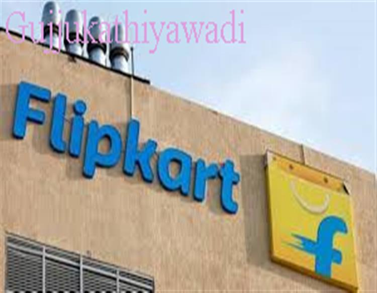फ्लिपकार्ट का ऑर्डर रद कर लखपति बने 22 लोग