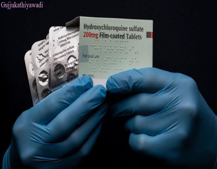 कोरोना से लड़ाई में 'गेमचेंजर' है ये दवा, 30 दिन में 20 करोड़ टैबलेट्स बनाने का दम रखता है भारत