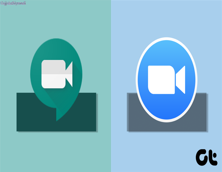 Zoom को कहें बाय, Google Meet से करें एक साथ 250 लोगों के साथ वीडियो कॉन्फ्रेंसिंग