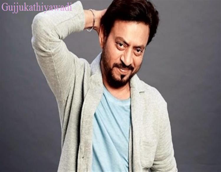 मां थी तो दुआएं साथ थीं, शायद इरफान ये जानते थे, मुनव्वर के शेर के जरिए किया था जिक्र !