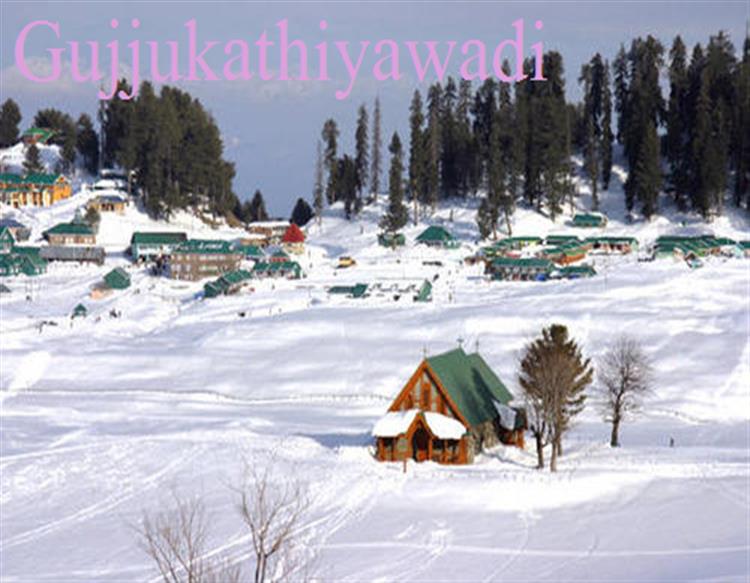 जम्मू-कश्मीर में विरोध के बीच लागू डोमिसाइल ऐक्ट, पाकिस्तान को भी लगी मिर्ची