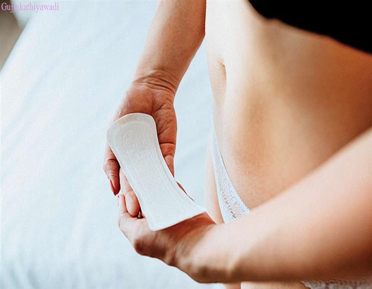 Menstrual Hygiene: पीरियड्स में क्यों अपवित्र हो जाती हैं महिलाएं?