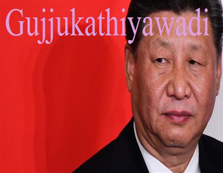 चीन में राजनीतिक तख्तापलट का डर, शी जिनपिंग पर भारी पड़ सकता है सैन्य शक्तिप्रदर्शन: एक्सपर्ट्स