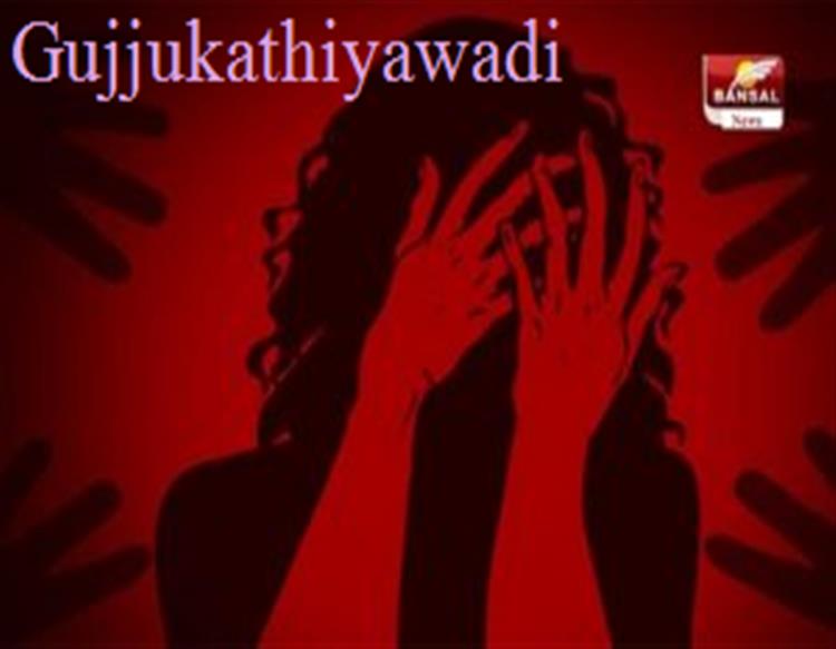 भोपाल स्टेशन पर रेलवे के VIP रेस्ट हाउस में युवती से गैंगरेप, एक अफसर गिरफ्तार, दूसरा हिरासत में