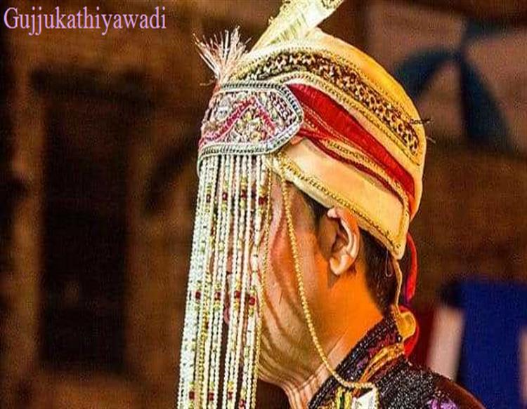 हुआ गजब! पूरी रात घूमती रही बारात, लेकिन नहीं मिला दुल्‍हन का घर