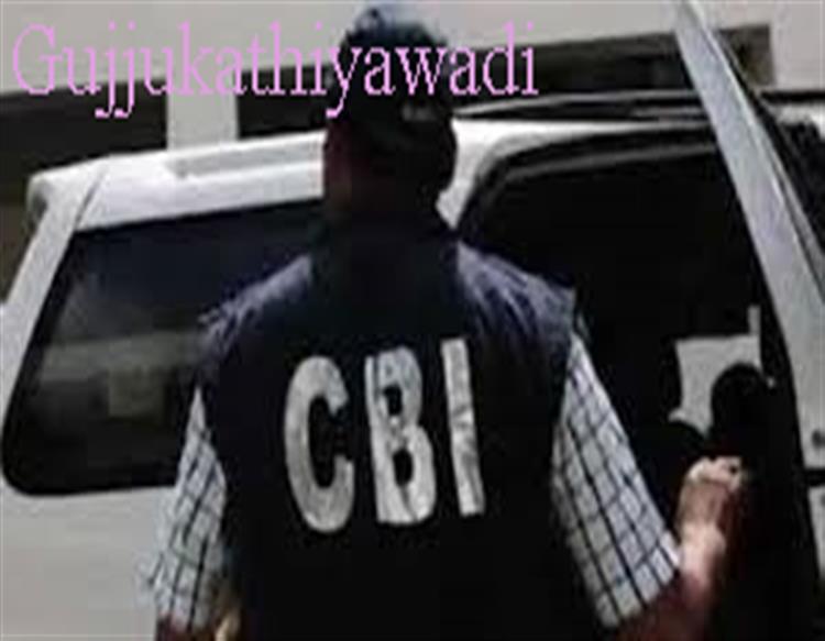 हैदराबाद की कंपनी ने किया नीरव मोदी से भी बड़ा घोटाला, बैंकों को लगाया 7926 करोड़ रुपए का चूना