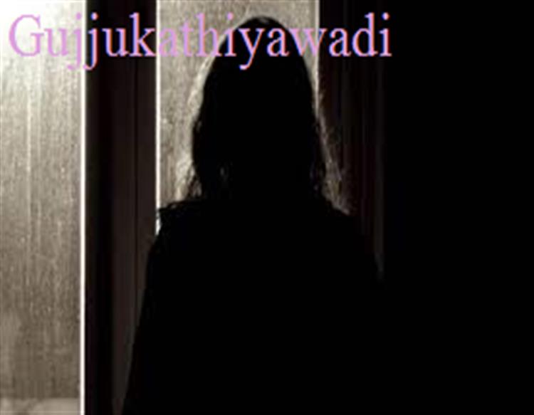 बॉयफ्रेंड को इम्प्रेस करने के लिए भेजती थी हॉस्टल की लड़कियों के न्यूड वीडियो, देखकर करता था मास्टरबेट