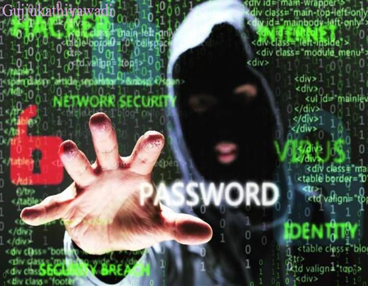 5 रुपये देकर 75 हजार की चपत...मेहनत की कमाई उड़ा रहे ठग, आप भी यूं रहें अलर्ट