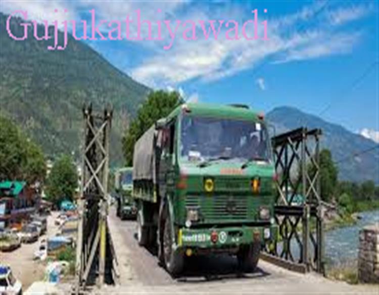 15 घंटे तक चली 9वें दौर की वार्ता, चीन को भारत का फिर दो टूक जवाब- LAC पर मई से पहले की स्थिति बहाल करे ड्रैगन