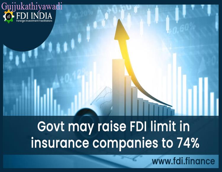 Budget 2021-22 on Insurance Sector: बीमा सेक्‍टर में बड़ा बदलाव, कंपनियों में अब 74 परसेंट विदेशी निवेश को मंजूरी