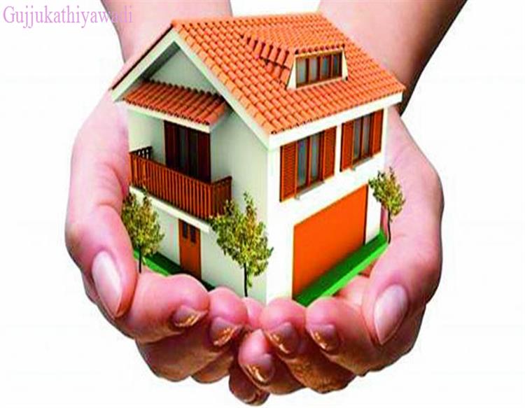 Budget 2021 Home Buyers: क्या अपने घर या फ्लैट खरीदने का है प्लान, बजट में वित्त मंत्री ने दिया यह तोहफा