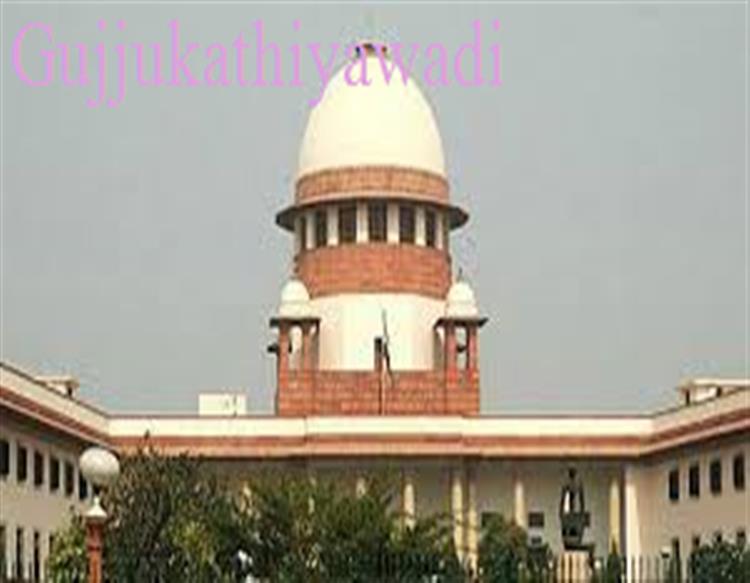 Supreme Court On Kisan Andolan: किसान आंदोलन और हिंसा पर सुनवाई से सुप्रीम कोर्ट का इनकार