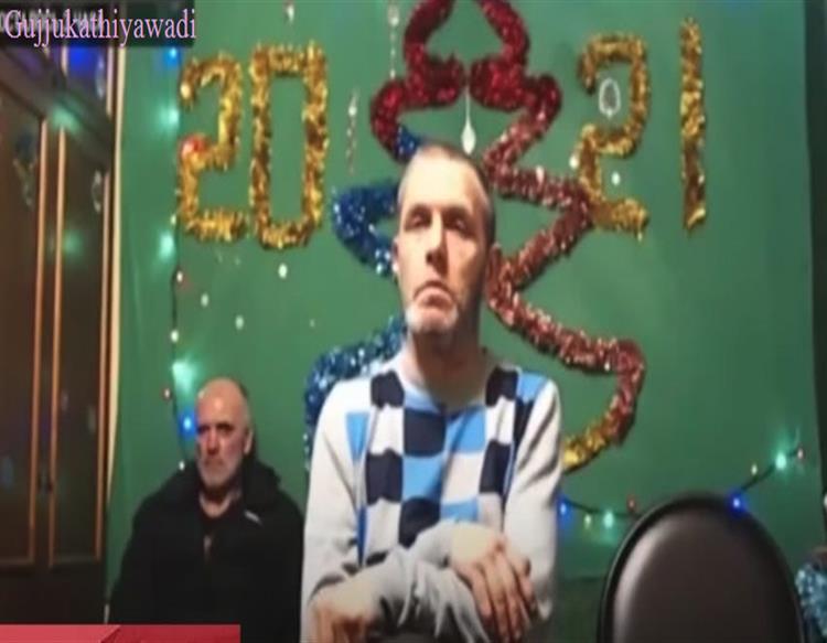 रूस: पैसे के बदले 1.5 लीटर वोदका पीने का चैलेंज, लाइवस्ट्रीम पर देखते रहे लोग, 60 साल के शख्स की मौत