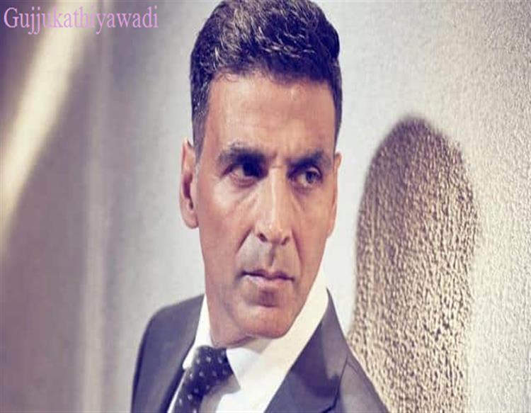 अक्षय कुमार को कोर्ट ने जारी किया नोटिस, 10 मार्च को कटनी की अदालत में हाजिर होने का आदेश, जानें क्या है पूरा मामला